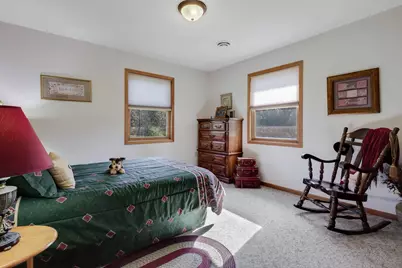 109 Nelson Drive #2, Elmwood, WI 54740 - Photo 17