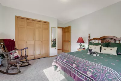 109 Nelson Drive #2, Elmwood, WI 54740 - Photo 19