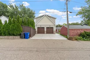 263 Lexington Parkway S, Saint Paul, MN 55105 - Photo 5