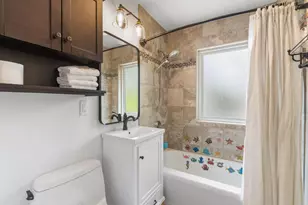 263 Lexington Parkway S, Saint Paul, MN 55105 - Photo 43