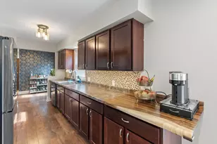 263 Lexington Parkway S, Saint Paul, MN 55105 - Photo 31