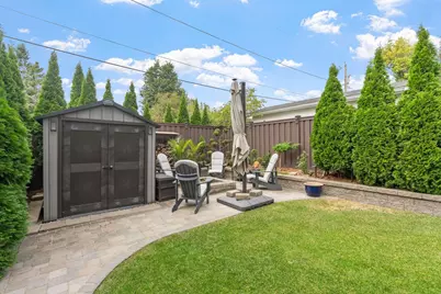 263 Lexington Parkway S, Saint Paul, MN 55105 - Photo 25