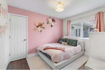 263 Lexington Parkway S, Saint Paul, MN 55105 - Photo 39