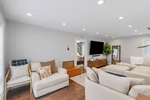 263 Lexington Parkway S, Saint Paul, MN 55105 - Photo 57