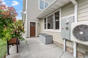 263 Lexington Parkway S, Saint Paul, MN 55105 - Photo 17