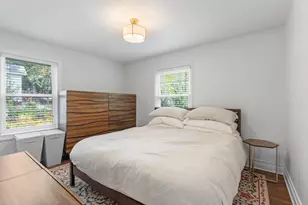 263 Lexington Parkway S, Saint Paul, MN 55105 - Photo 45