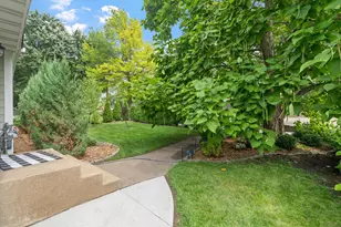 263 Lexington Parkway S, Saint Paul, MN 55105 - Photo 19