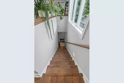 263 Lexington Parkway S, Saint Paul, MN 55105 - Photo 55