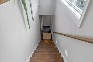 263 Lexington Parkway S, Saint Paul, MN 55105 - Photo 55