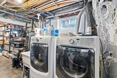 263 Lexington Parkway S, Saint Paul, MN 55105 - Photo 67