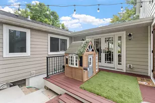 263 Lexington Parkway S, Saint Paul, MN 55105 - Photo 13