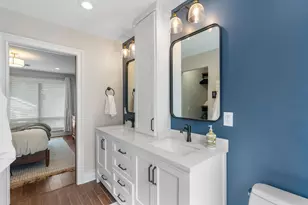 263 Lexington Parkway S, Saint Paul, MN 55105 - Photo 51