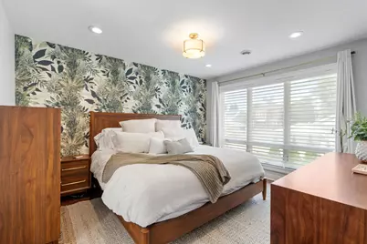 263 Lexington Parkway S, Saint Paul, MN 55105 - Photo 47