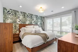 263 Lexington Parkway S, Saint Paul, MN 55105 - Photo 47