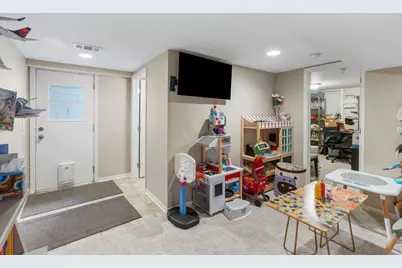 263 Lexington Parkway S, Saint Paul, MN 55105 - Photo 63