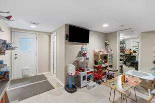 263 Lexington Parkway S, Saint Paul, MN 55105 - Photo 63