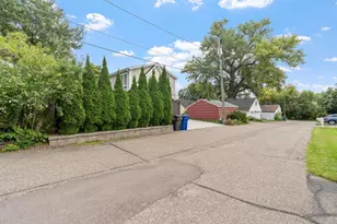 263 Lexington Parkway S, Saint Paul, MN 55105 - Photo 7