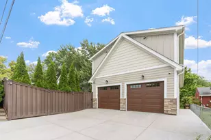 263 Lexington Parkway S, Saint Paul, MN 55105 - Photo 9