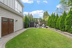 263 Lexington Parkway S, Saint Paul, MN 55105 - Photo 23