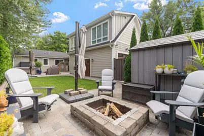 263 Lexington Parkway S, Saint Paul, MN 55105 - Photo 1