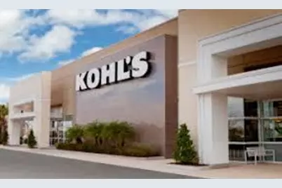 23168 Willow Drive, Rogers, MN 55374 - Photo 29