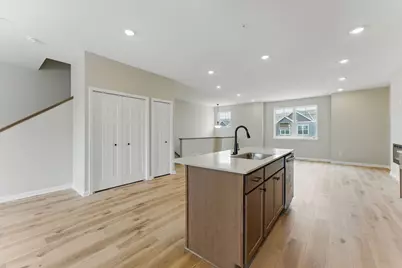 23168 Willow Drive, Rogers, MN 55374 - Photo 13