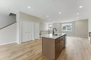 23168 Willow Dr, Rogers, MN 55374 - Photo 13