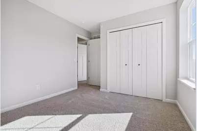 23168 Willow Drive, Rogers, MN 55374 - Photo 23