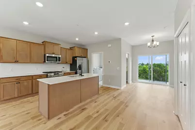 23168 Willow Drive, Rogers, MN 55374 - Photo 9