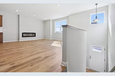 23168 Willow Drive, Rogers, MN 55374 - Photo 7