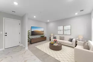 23168 Willow Dr, Rogers, MN 55374 - Photo 3