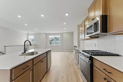 23168 Willow Drive, Rogers, MN 55374 - Photo 11