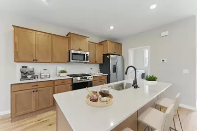 23168 Willow Drive, Rogers, MN 55374 - Photo 1