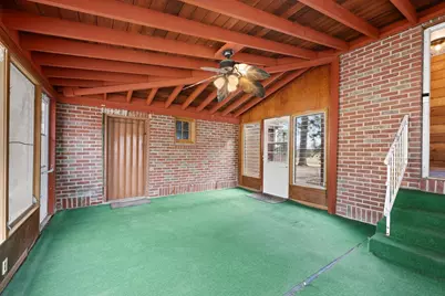 10032 Stillwater Lane N, Lake Elmo, MN 55042 - Photo 31