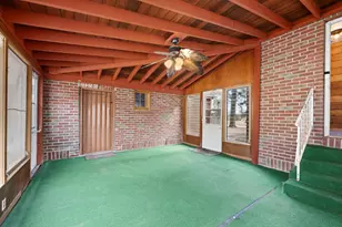 10032 Stillwater Ln N, Lake Elmo, MN 55042 - Photo 31