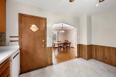 10032 Stillwater Lane N, Lake Elmo, MN 55042 - Photo 15