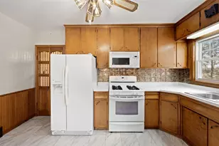 10032 Stillwater Ln N, Lake Elmo, MN 55042 - Photo 19