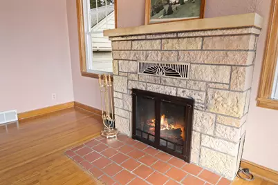 10032 Stillwater Lane N, Lake Elmo, MN 55042 - Photo 11