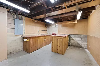 10032 Stillwater Lane N, Lake Elmo, MN 55042 - Photo 39