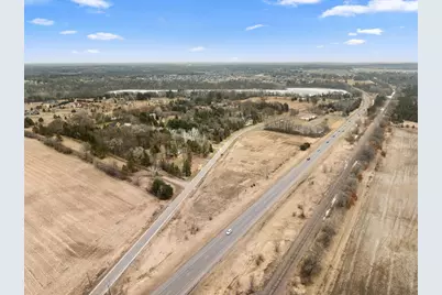 10032 Stillwater Lane N, Lake Elmo, MN 55042 - Photo 65