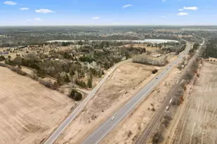 10032 Stillwater Ln N, Lake Elmo, MN 55042 - Photo 65