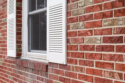 10032 Stillwater Lane N, Lake Elmo, MN 55042 - Photo 75