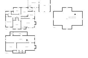 10032 Stillwater Ln N, Lake Elmo, MN 55042 - Photo 49