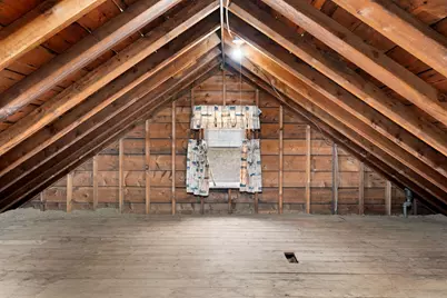 10032 Stillwater Lane N, Lake Elmo, MN 55042 - Photo 47