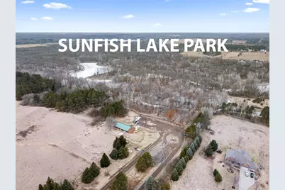 10032 Stillwater Lane N, Lake Elmo, MN 55042 - Photo 63