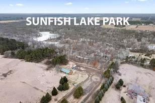 10032 Stillwater Ln N, Lake Elmo, MN 55042 - Photo 63