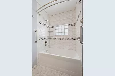 10032 Stillwater Lane N, Lake Elmo, MN 55042 - Photo 5