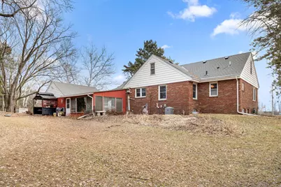 10032 Stillwater Lane N, Lake Elmo, MN 55042 - Photo 69