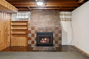 10032 Stillwater Ln N, Lake Elmo, MN 55042 - Photo 45