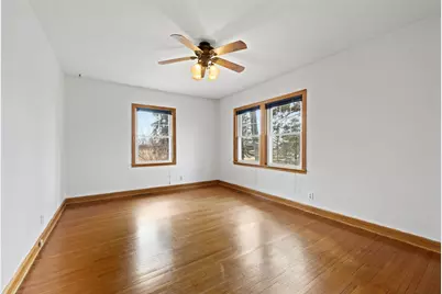 10032 Stillwater Lane N, Lake Elmo, MN 55042 - Photo 29